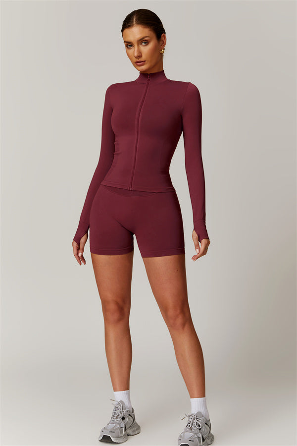 Bluza Blossom
