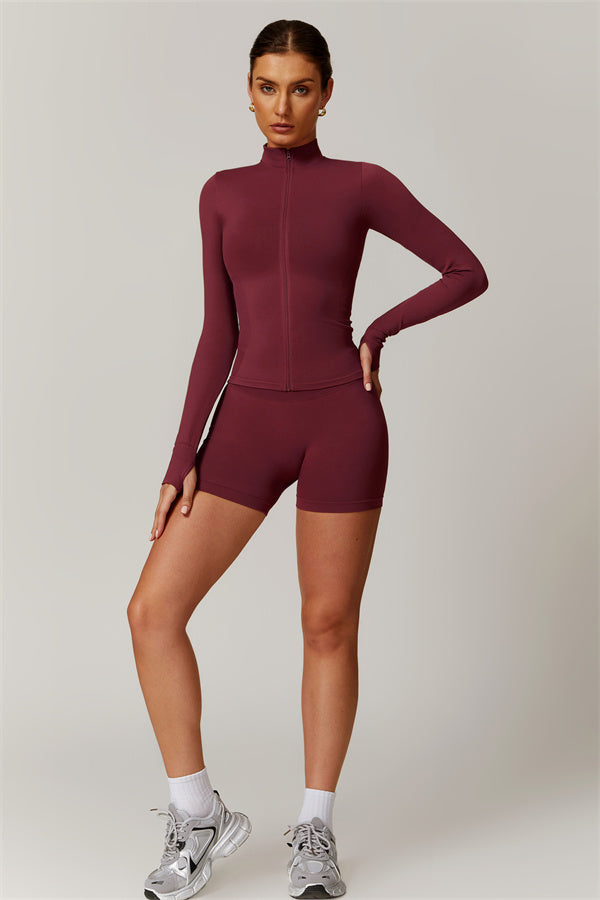 Bluza Blossom