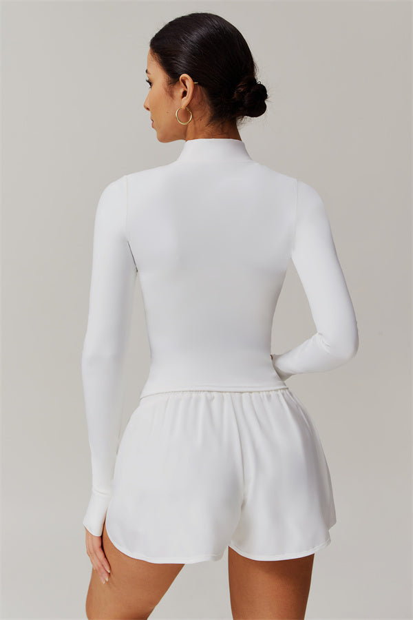 Bluza Seraphine