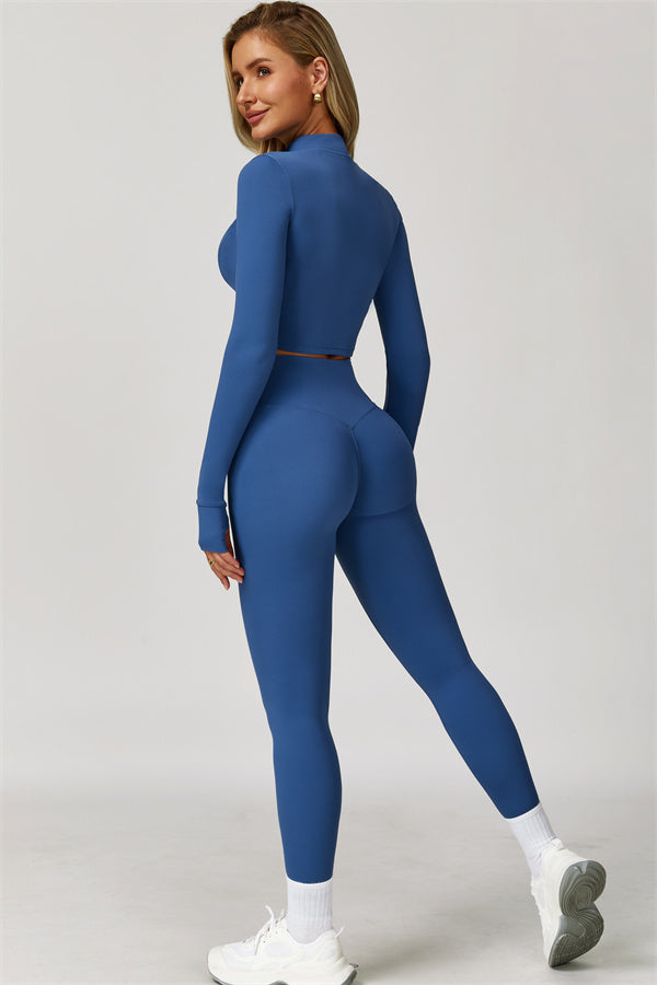 Legginsy Eloise