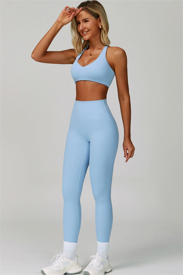 Legginsy Seraphine