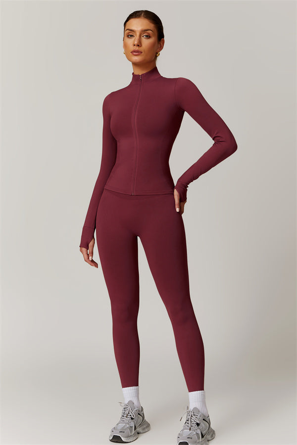 Bluza Blossom