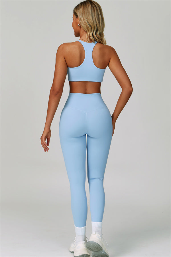 Legginsy Seraphine