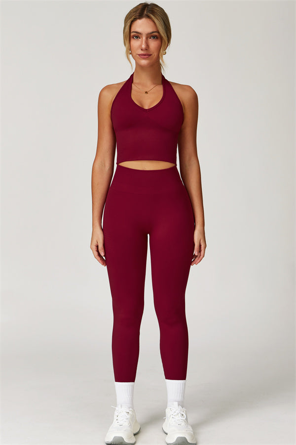 Legginsy Delight