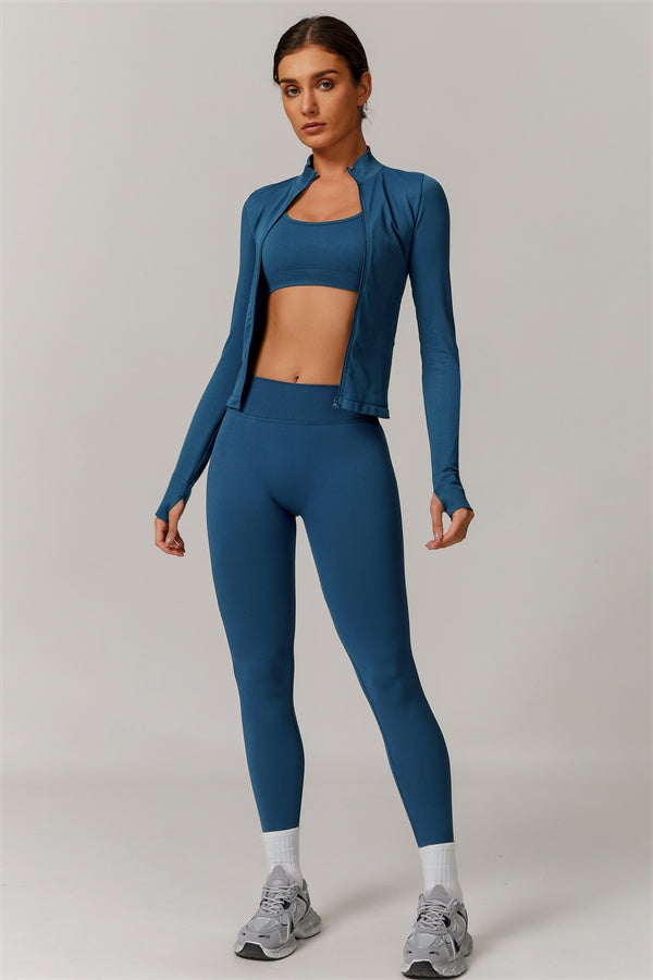 Bluza Blossom