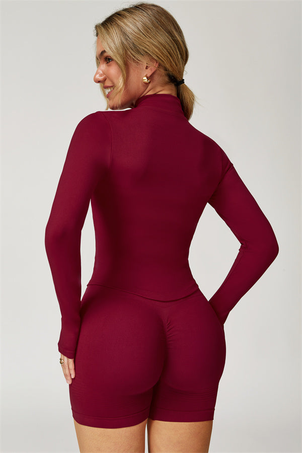 Bluza Delight