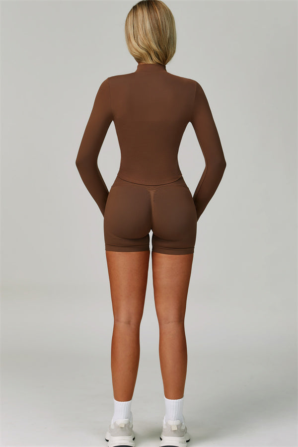 Bluza Delight