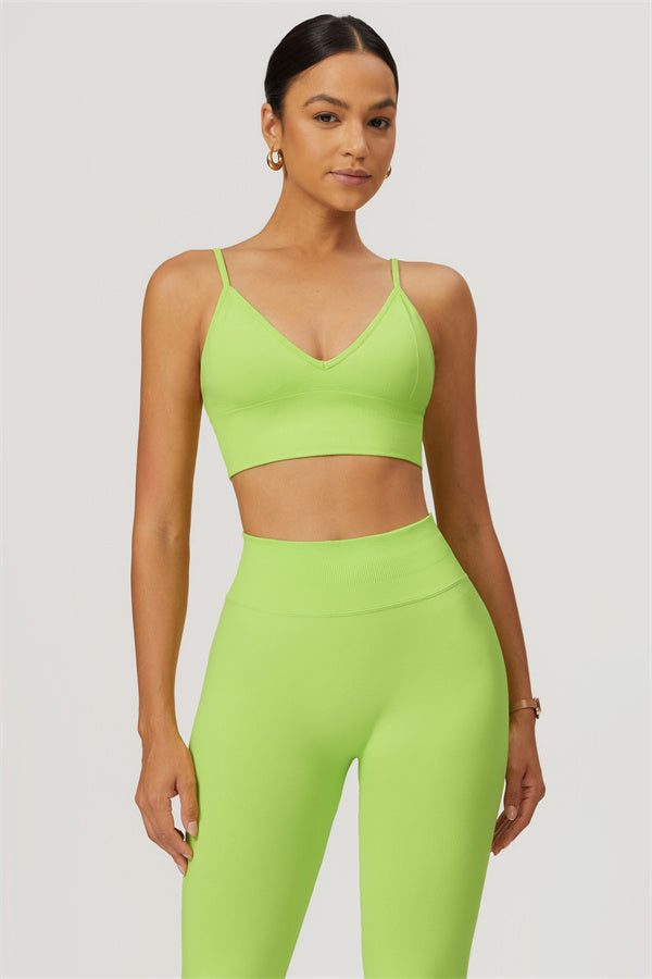 Legginsy Allure