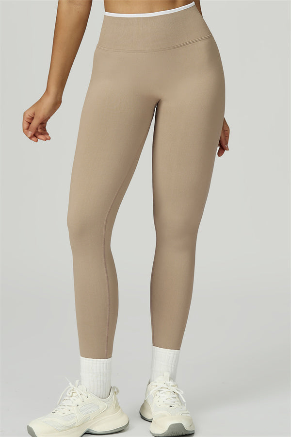 Legginsy Prime
