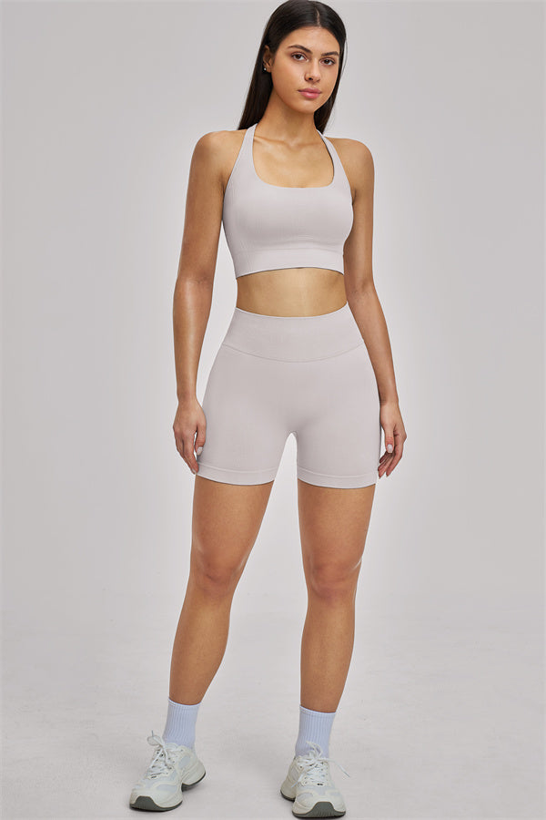Szorty Vision