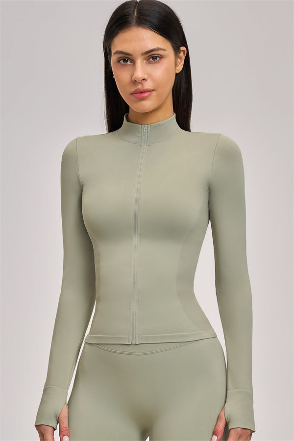 Bluza Blossom