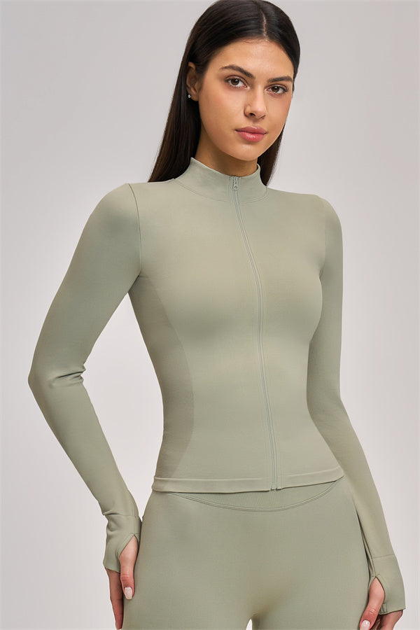 Bluza Blossom