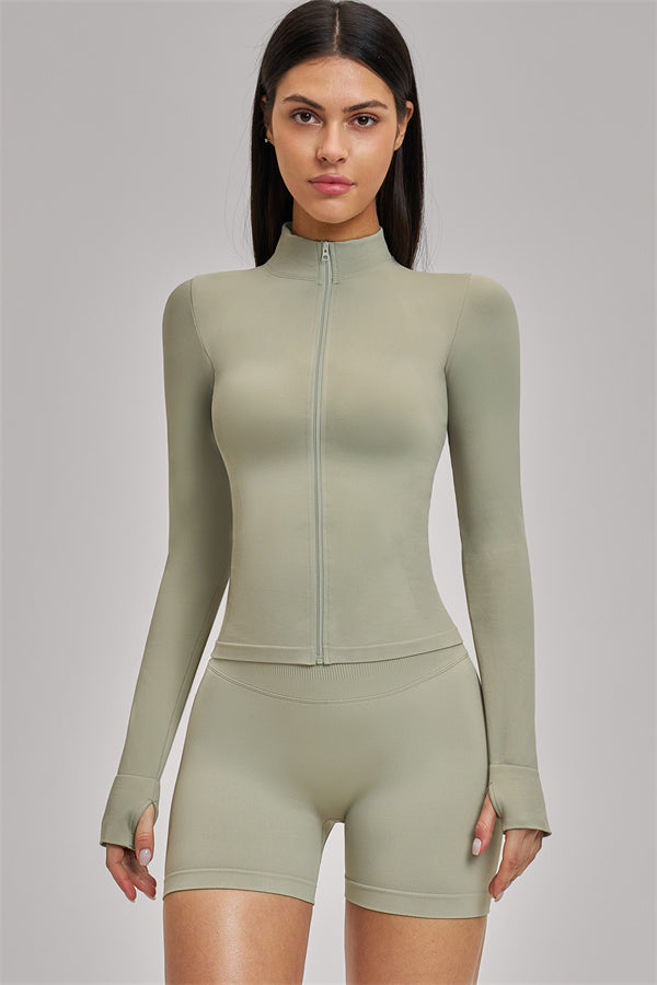 Bluza Blossom