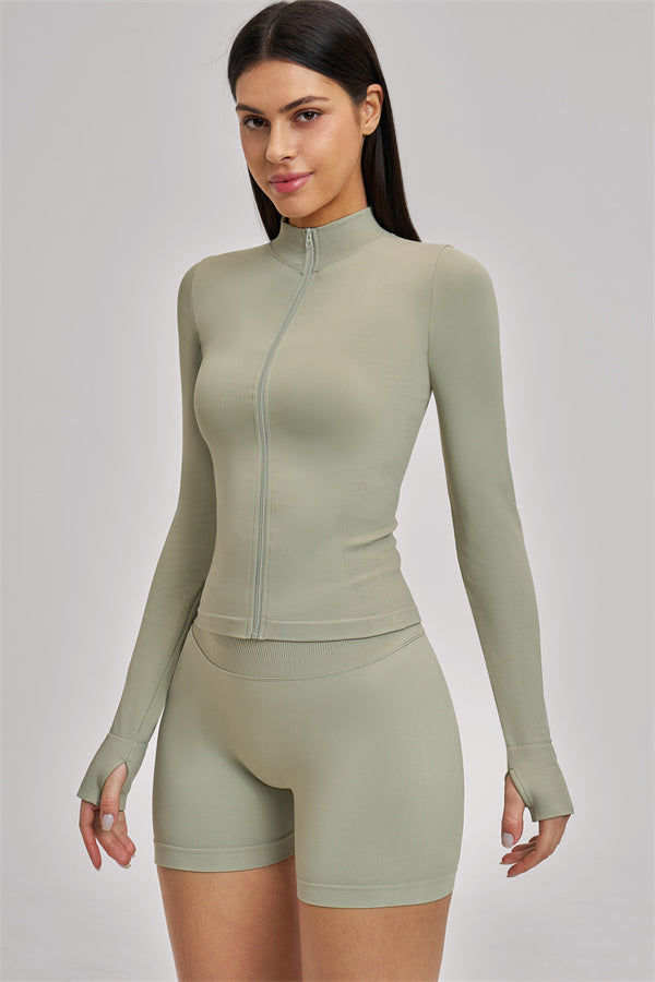 Bluza Blossom