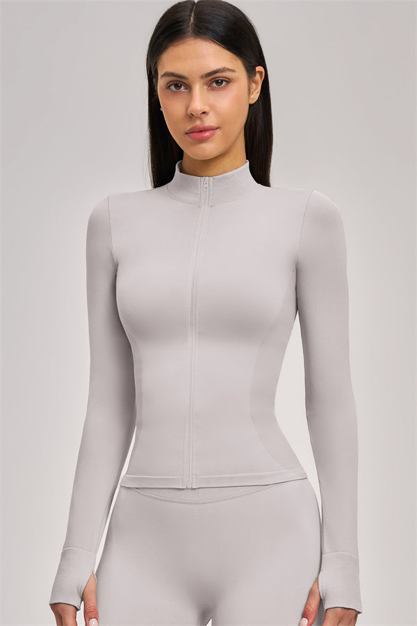 Bluza Blossom