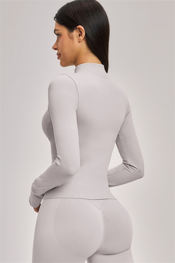 Bluza Blossom