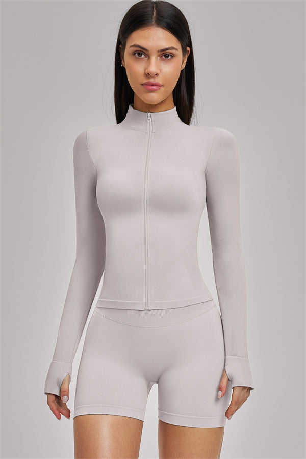 Bluza Blossom