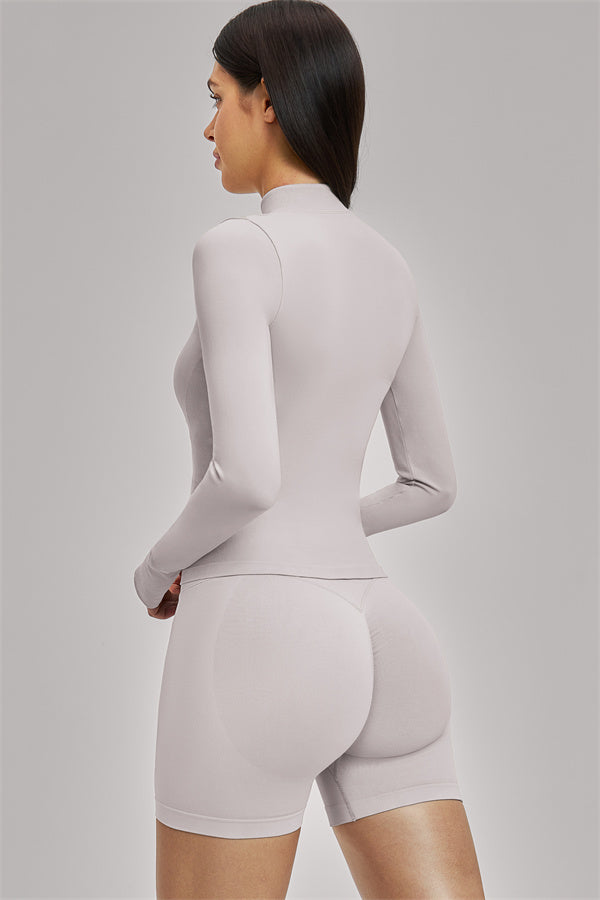 Bluza Blossom