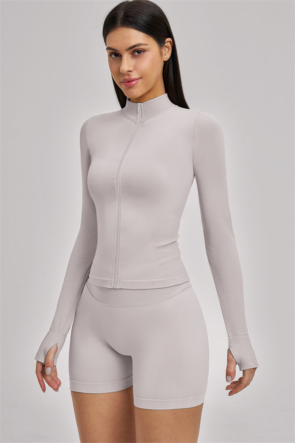 Bluza Blossom
