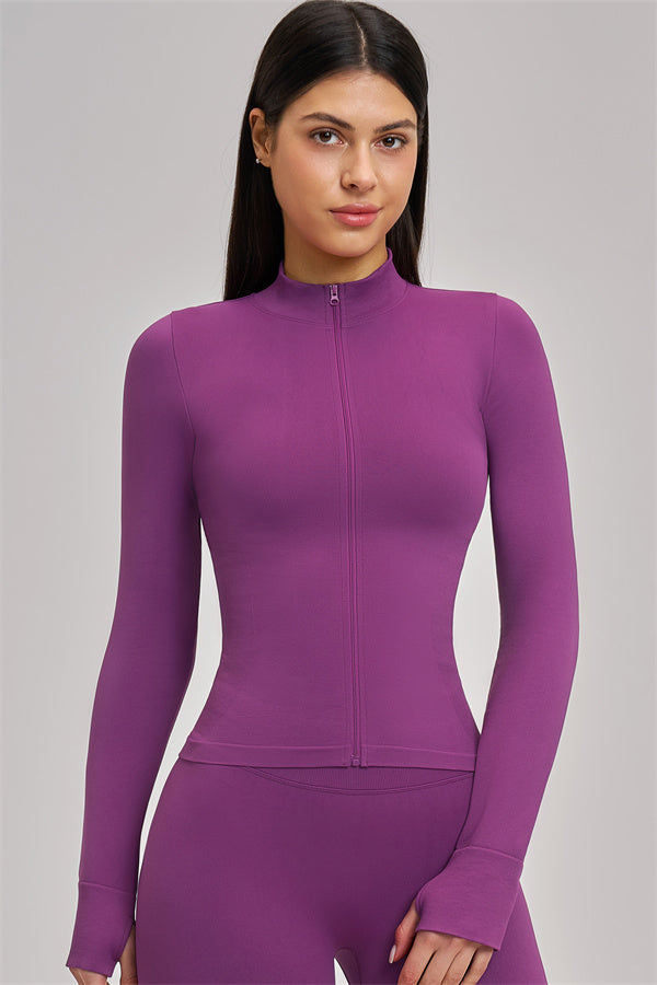 Bluza Blossom