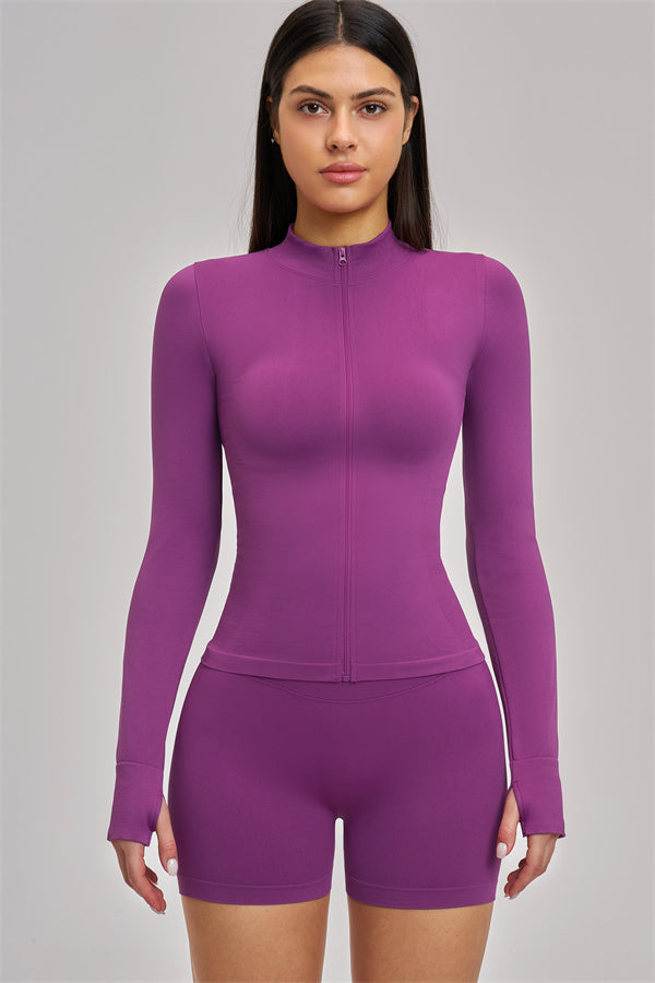 Bluza Blossom