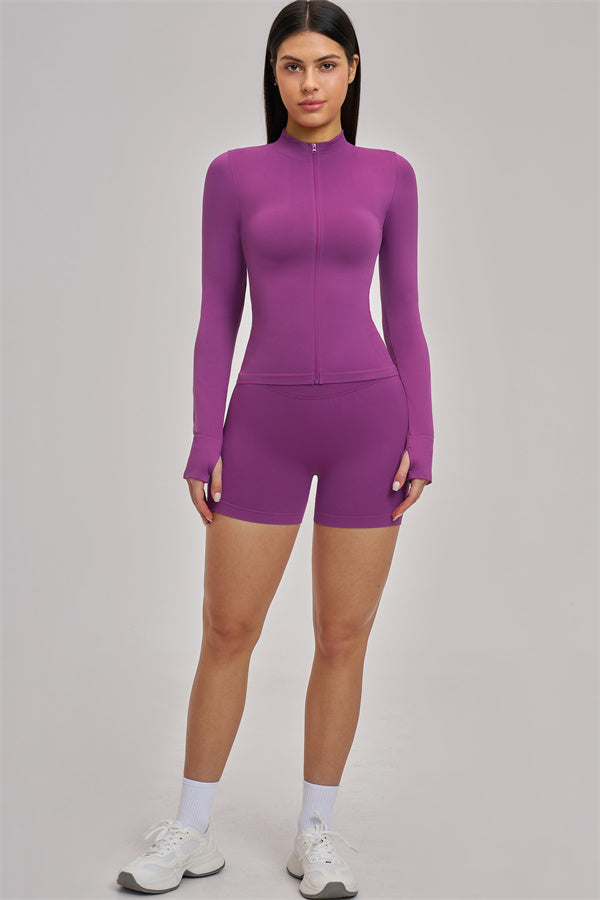 Bluza Blossom