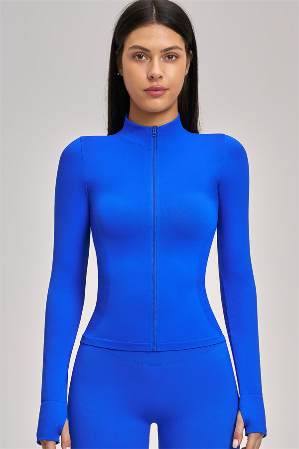 Bluza Blossom