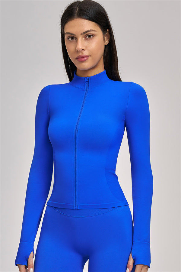 Bluza Blossom