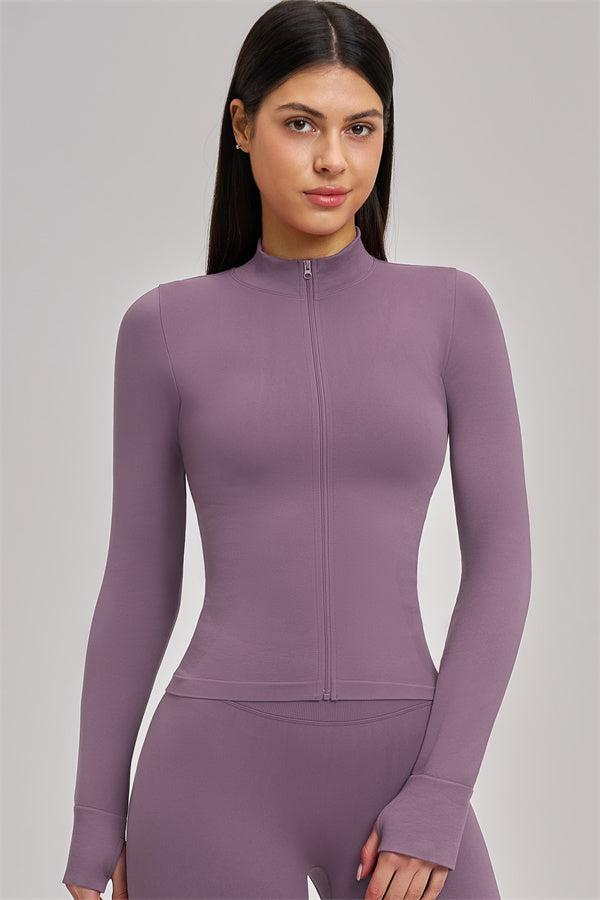 Bluza Blossom