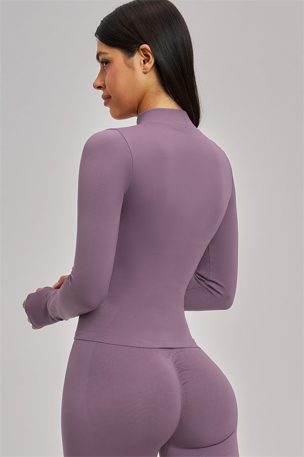 Bluza Blossom