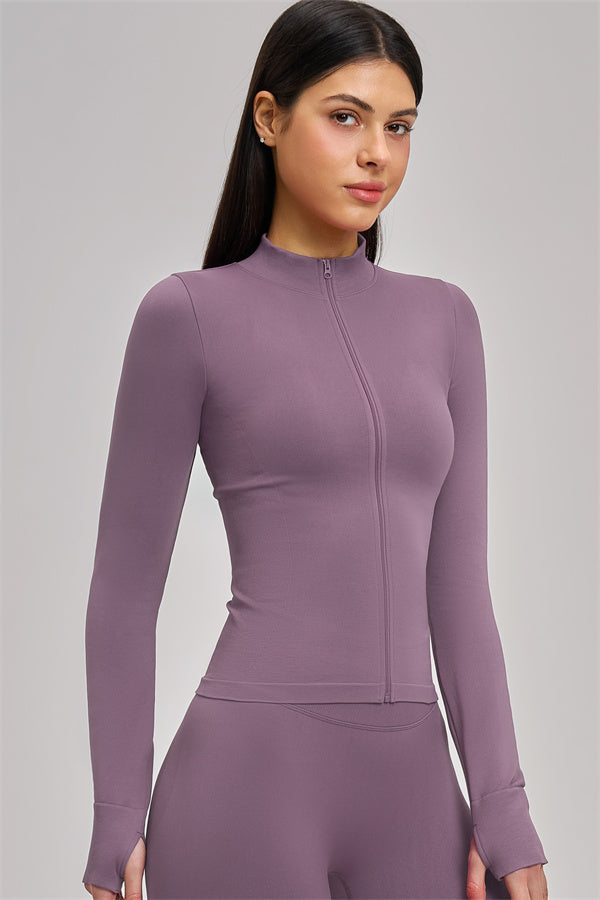 Bluza Blossom