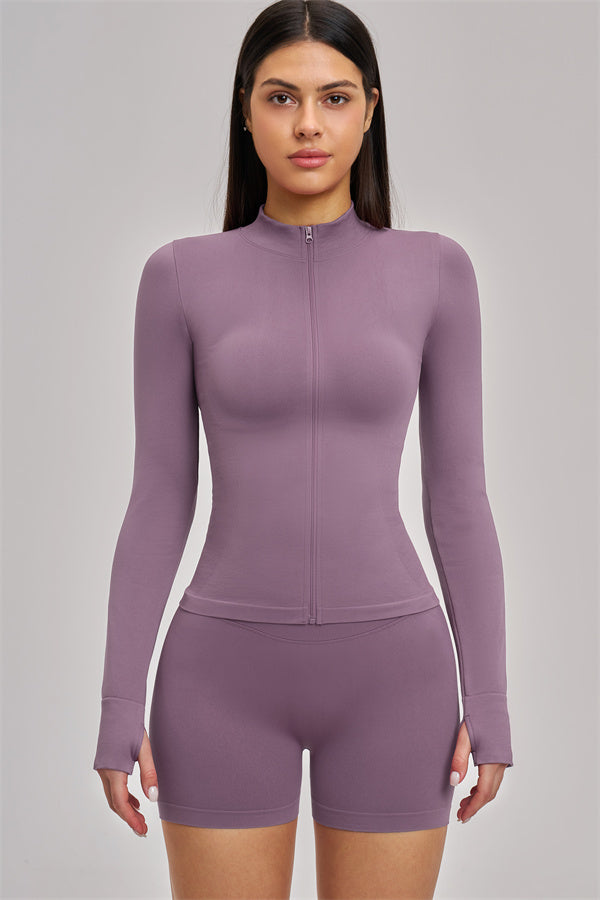 Bluza Blossom
