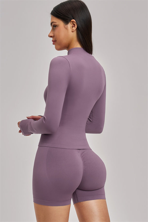 Bluza Blossom