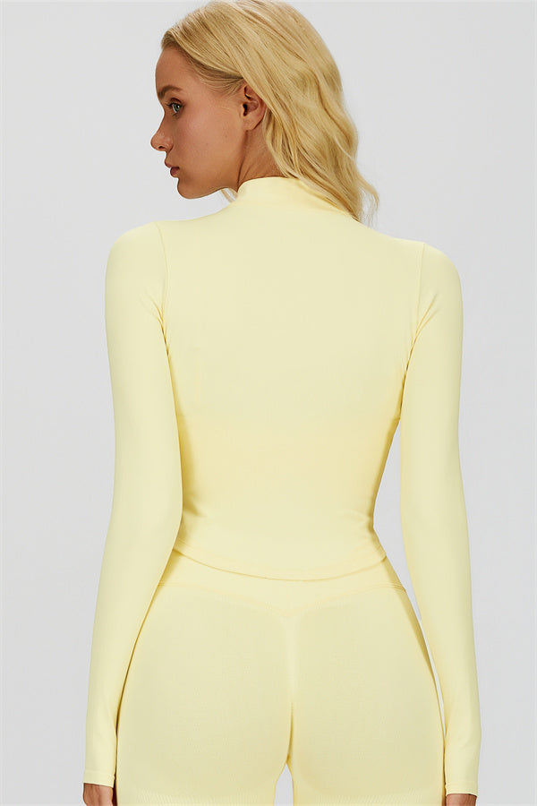 Bluza Delight