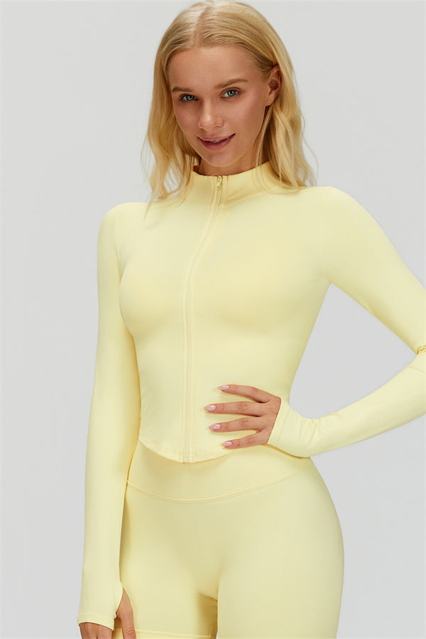 Bluza Delight