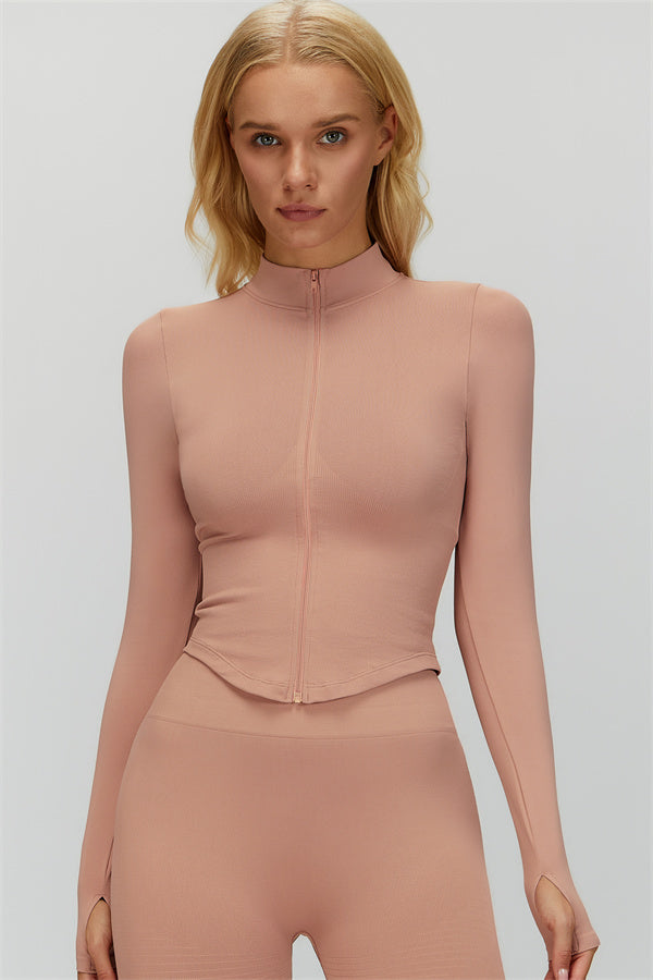 Bluza Delight