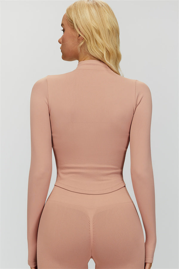 Bluza Delight