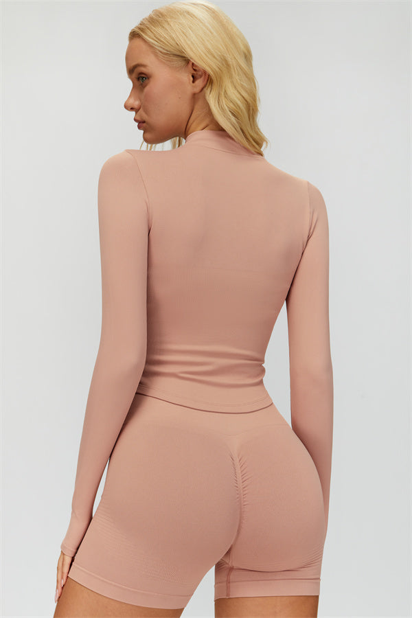 Bluza Delight