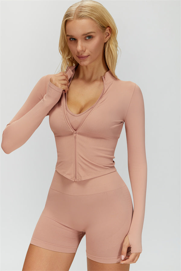 Bluza Delight