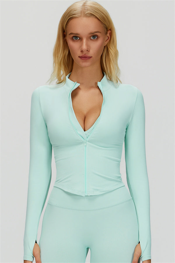 Bluza Delight