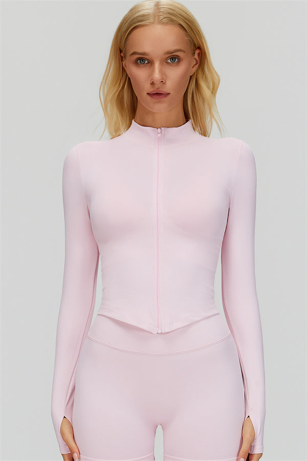 Bluza Delight
