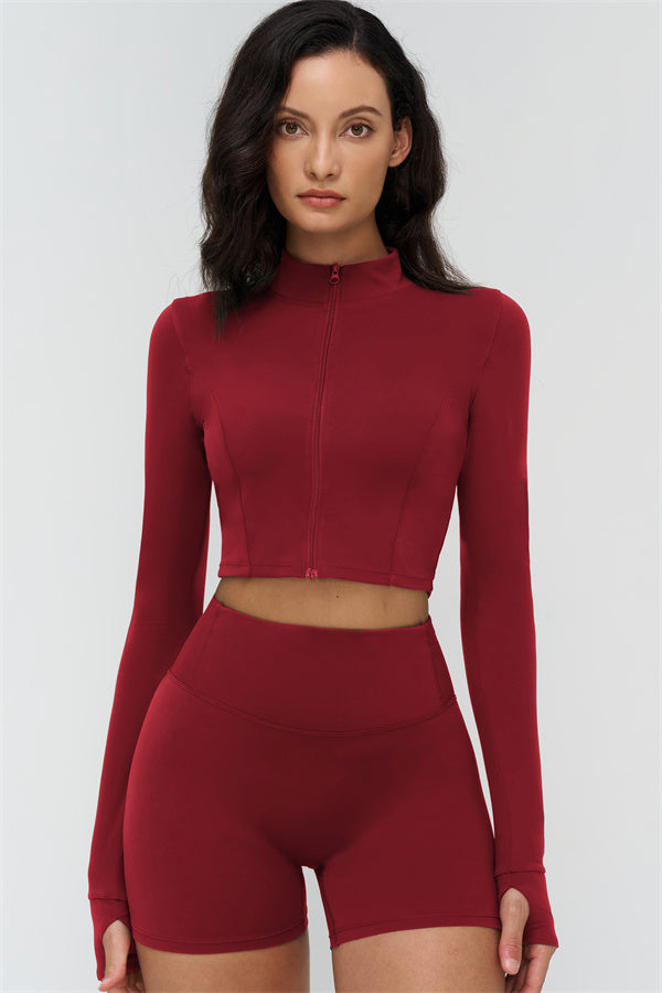 Bluza Eloise