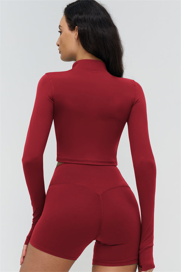 Bluza Eloise