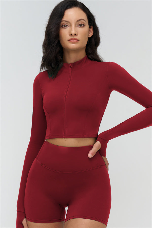 Bluza Eloise