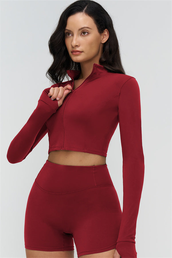 Bluza Eloise