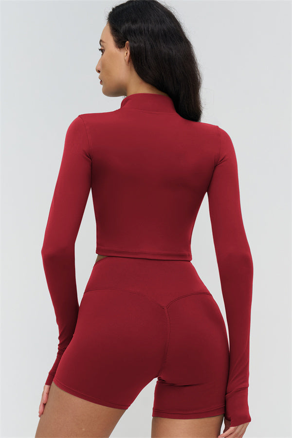 Bluza Eloise