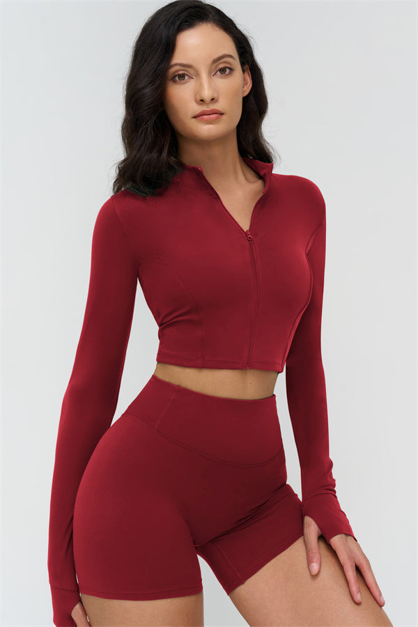 Bluza Eloise