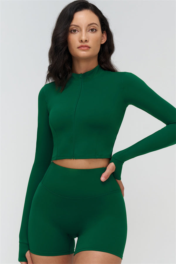 Bluza Eloise