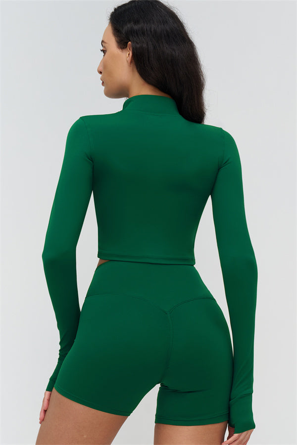Bluza Eloise