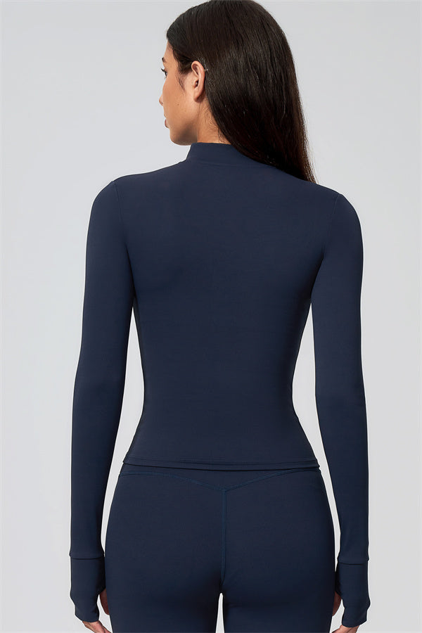 Bluza Seraphine